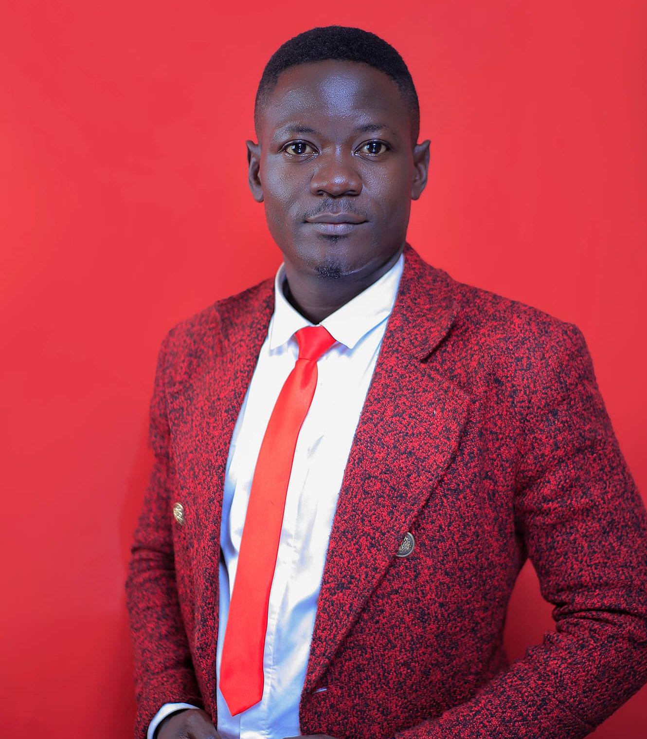 Dr Bitone